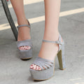 Comfortable Orthopedic Sandals for Daily Wear