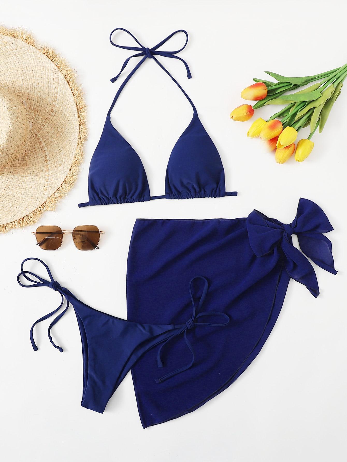 Classic Designed Top in a Timeless Cut