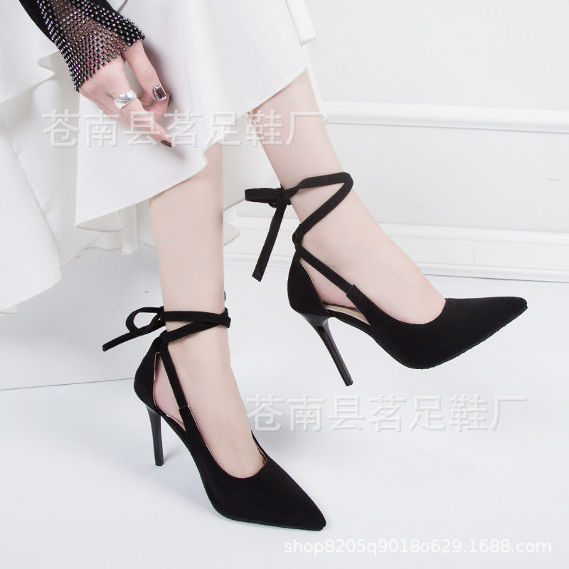 Comfortable Orthopedic Sandals for Daily Wear