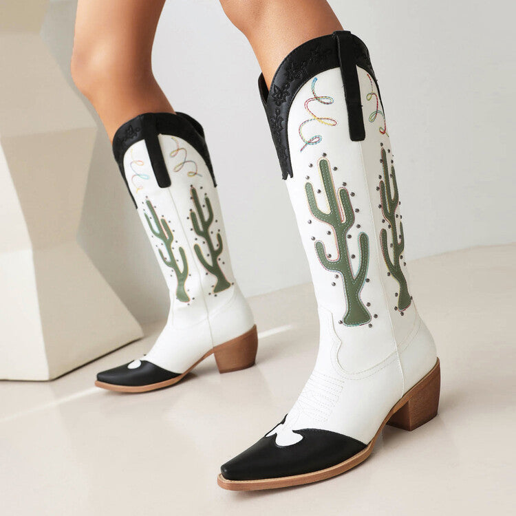 Comfortable Orthopedic Boots for Daily Wear