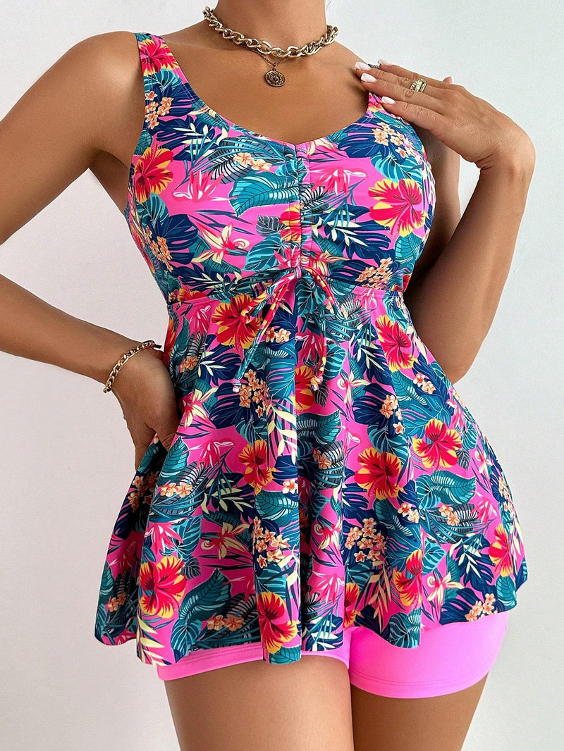 Style Top With a Modern Fit