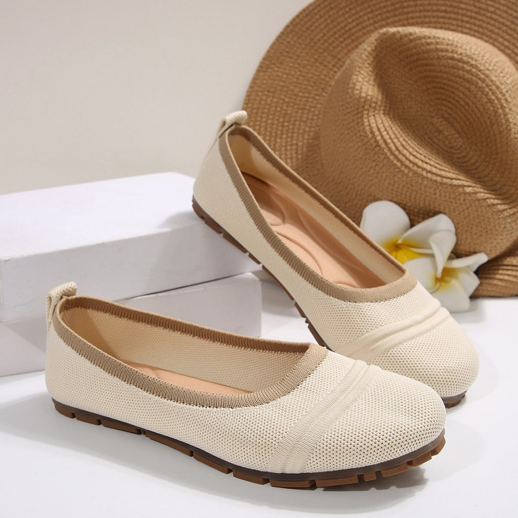 Stylish Orthopedic Shoes for Any Occasion