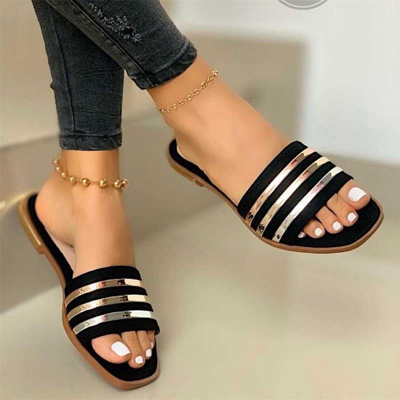 Beautifully Crafted Orthopedic Shoes