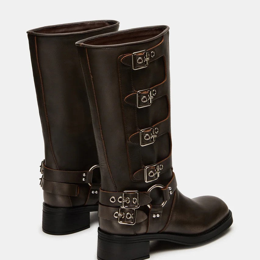 Stylish Orthopedic Boots for Any Occasion