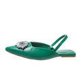 Stylish Orthopedic Sandals for Any Occasion