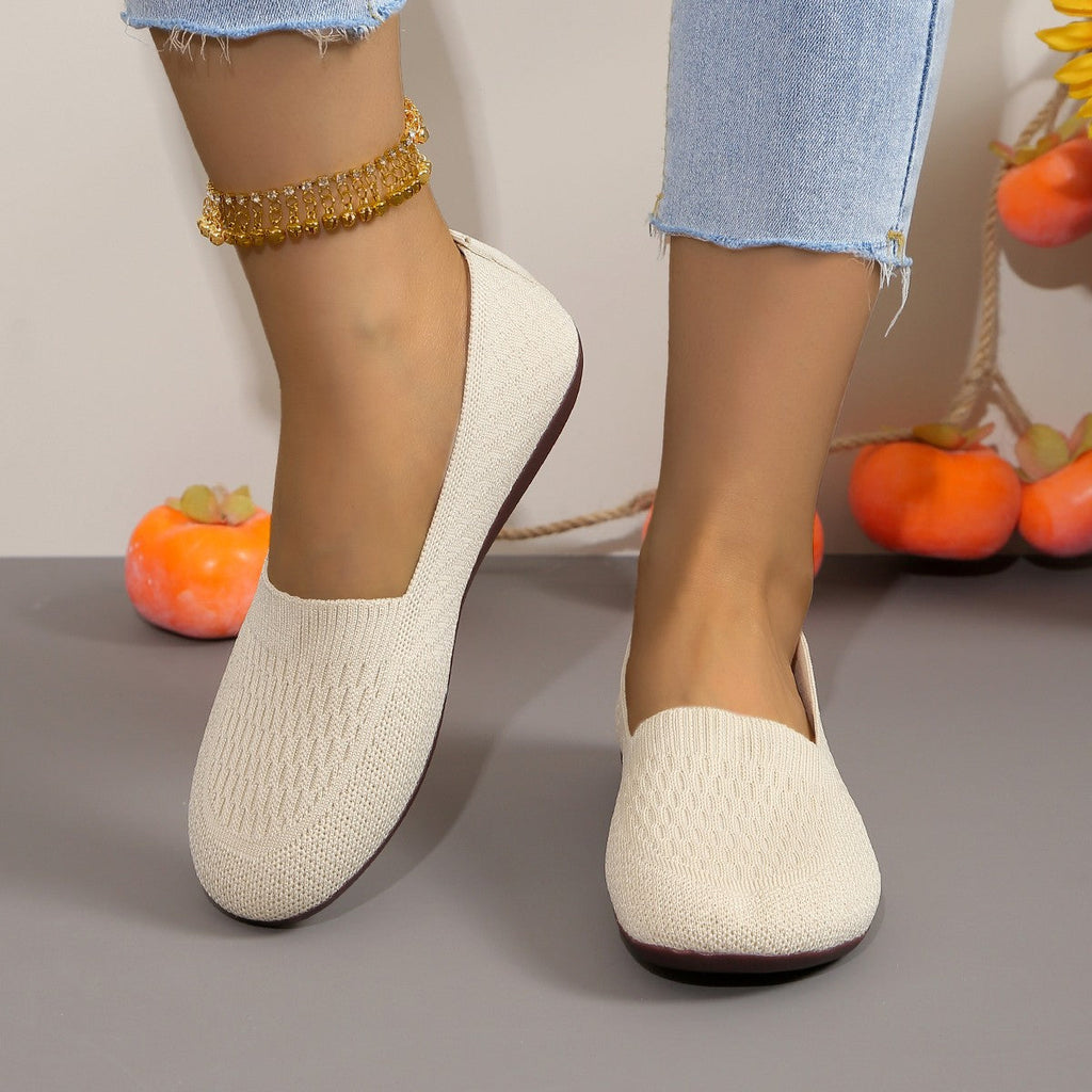 Graceful Orthopedic Shoes for Modern Look