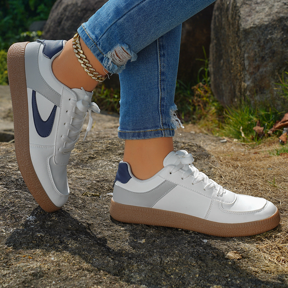 Stylish Orthopedic Shoes for Any Occasion