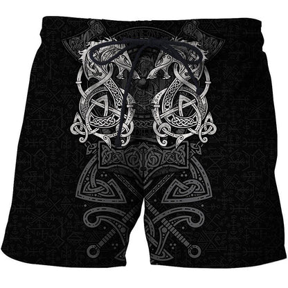 Raffiné et radieux Pantalon