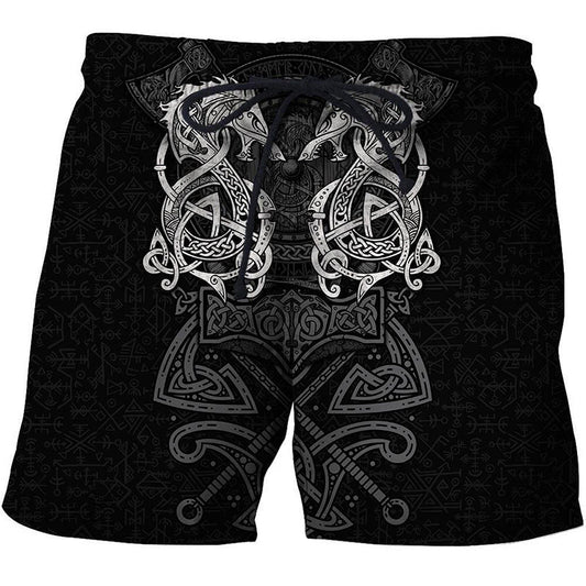 Raffiné et radieux Pantalon