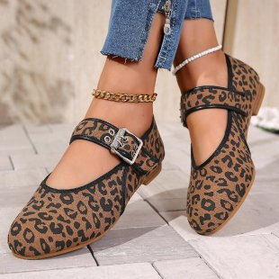 Stylish Orthopedic Shoes for Any Occasion