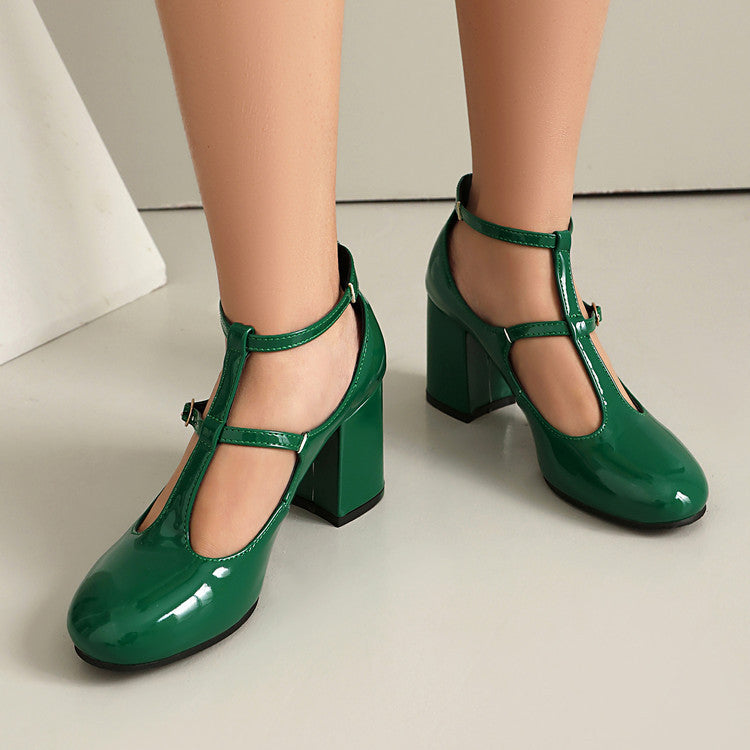 Beautifully Crafted Orthopedic Shoes