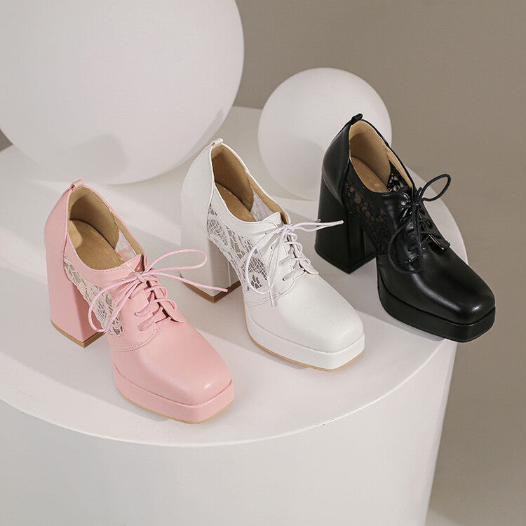 Graceful Orthopedic Shoes for Modern Look