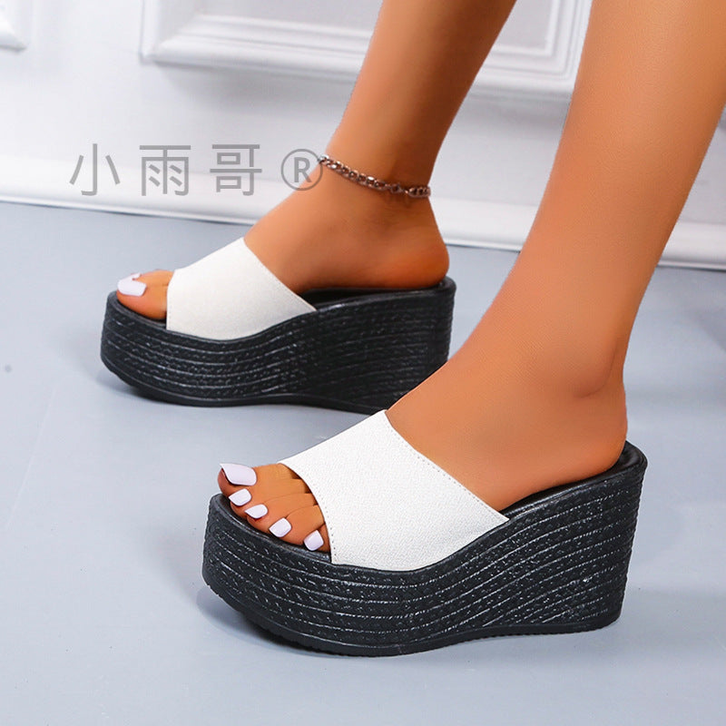 Graceful Orthopedic Shoes for Modern Look