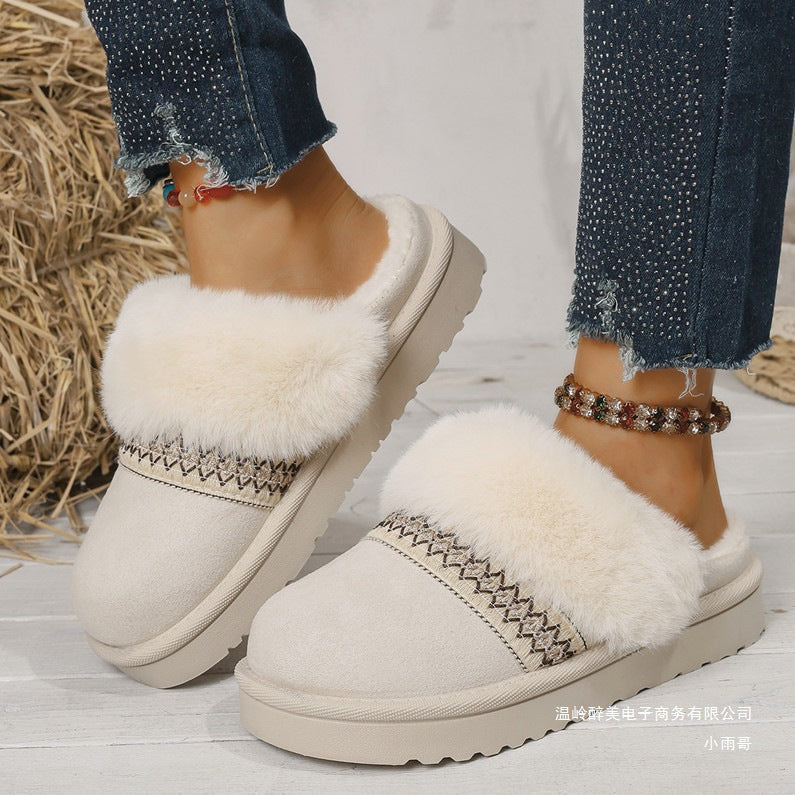 Comfortable Orthopedic Boots for Daily Wear