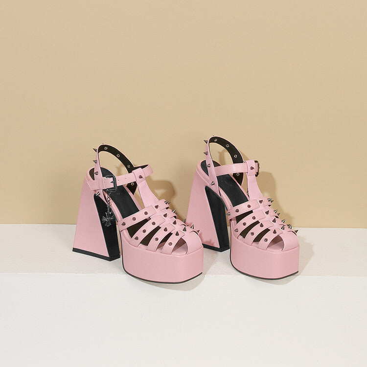 Beautifully Crafted Orthopedic Sandals