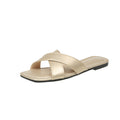 Stylish Orthopedic Sandals for Any Occasion