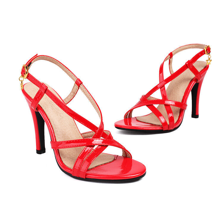 Stylish Orthopedic Sandals for Any Occasion