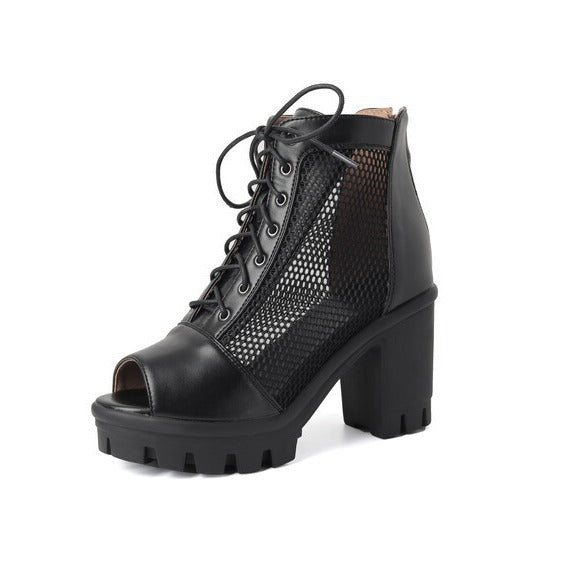 Stylish Orthopedic Sandals for Any Occasion