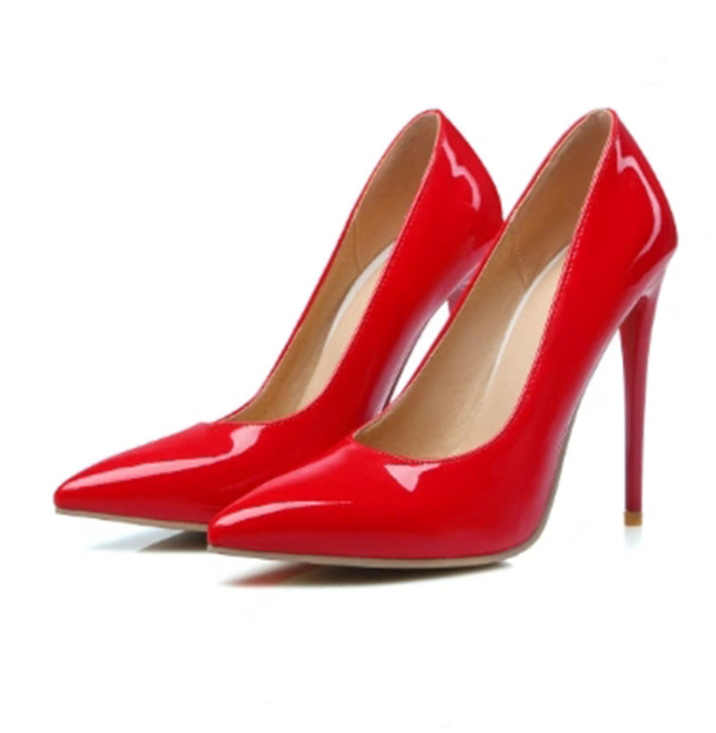 Elegant Orthopedic Shoes for Every Step