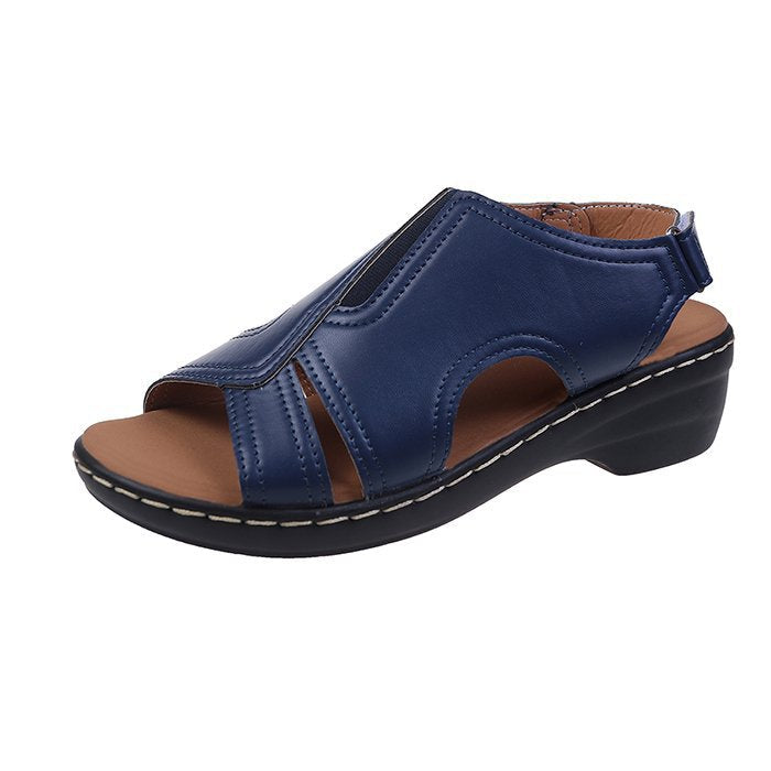 Comfortable Orthopedic Sandals for Daily Wear