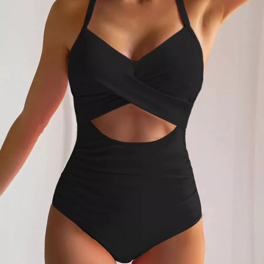 Subtly Garment With a Refined Look
