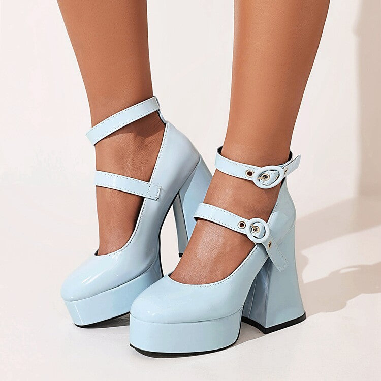 Graceful Orthopedic Shoes for Modern Look