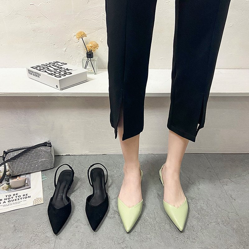 Comfortable Orthopedic Sandals for Daily Wear