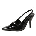 Graceful Orthopedic Sandals for Modern Look