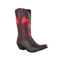 Elegant Orthopedic Boots for Every Step