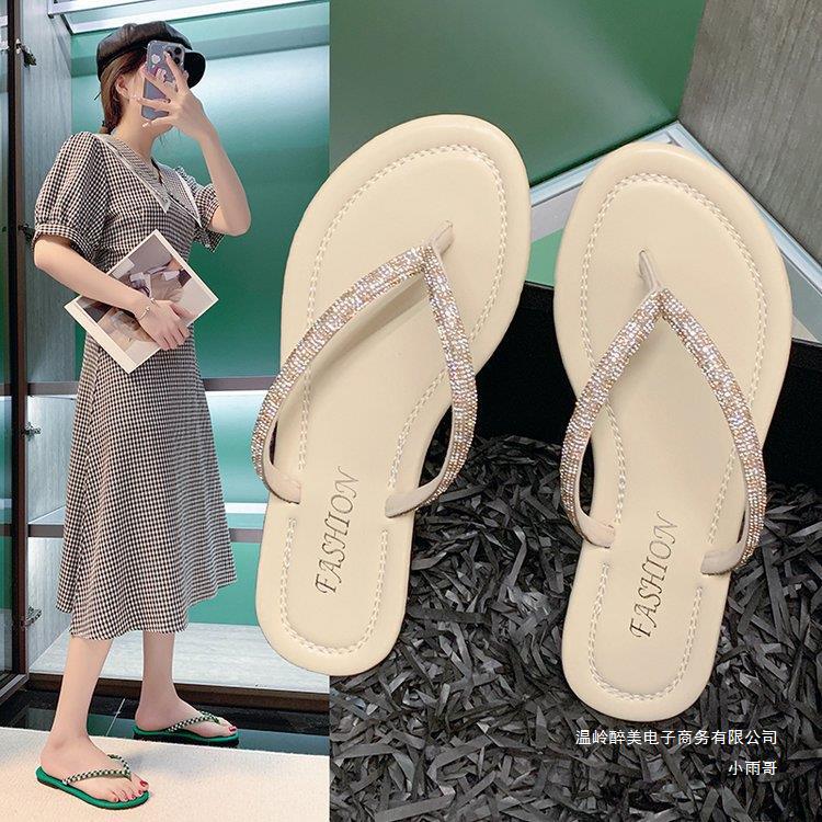 Comfortable Orthopedic Sandals for Daily Wear
