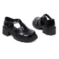 Stylish Orthopedic Sandals for Any Occasion