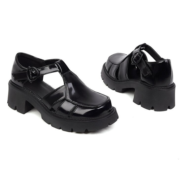 Stylish Orthopedic Sandals for Any Occasion