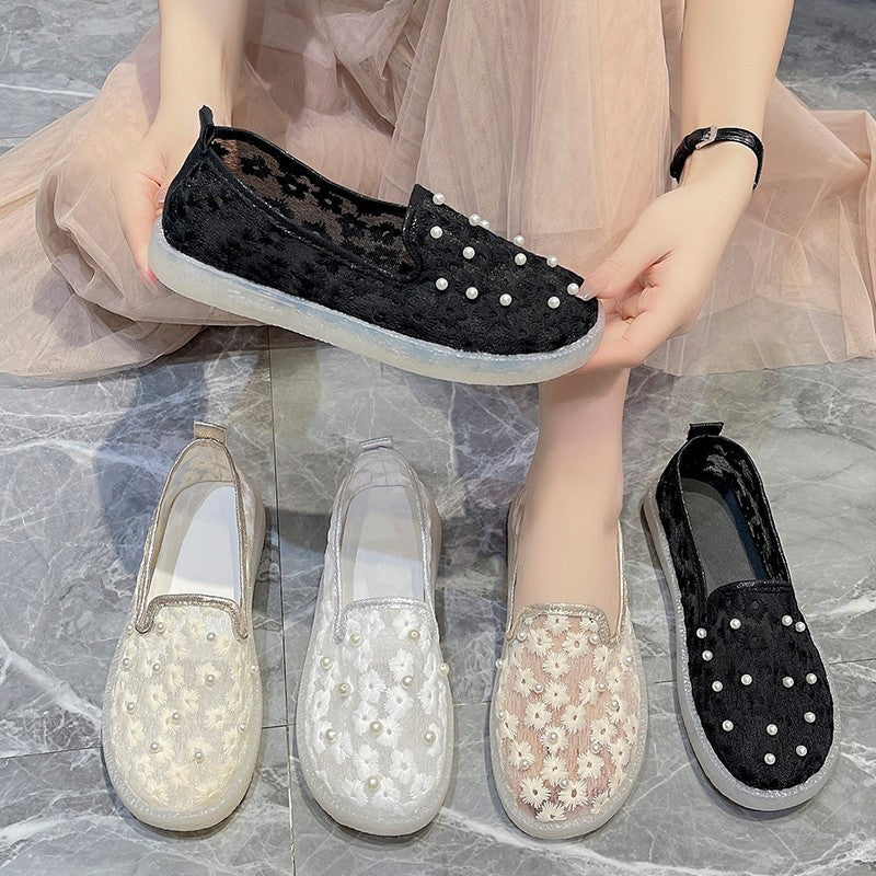 Comfortable Orthopedic Shoes for Daily Wear