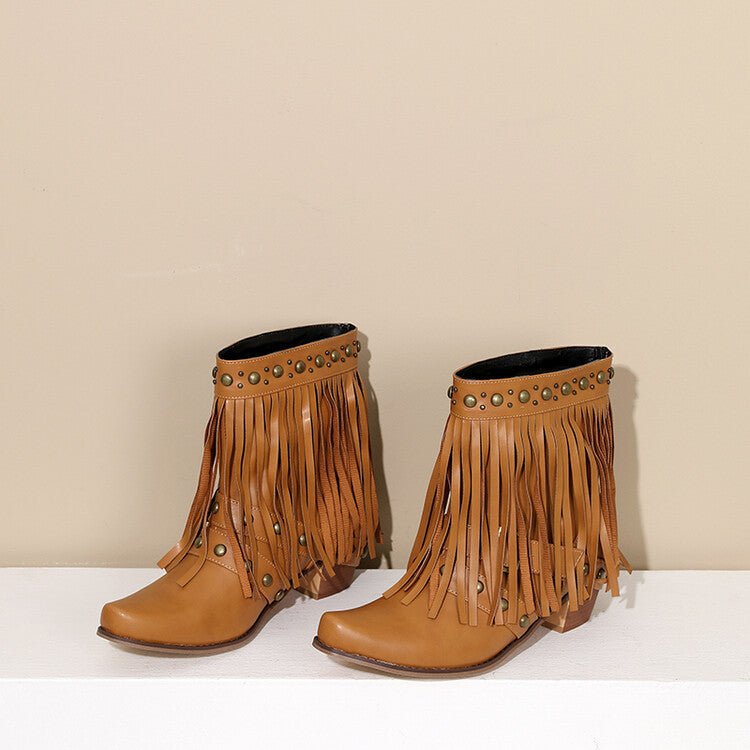 Comfortable Orthopedic Boots for Daily Wear