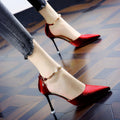 Chic Orthopedic Sandals with Unique Design