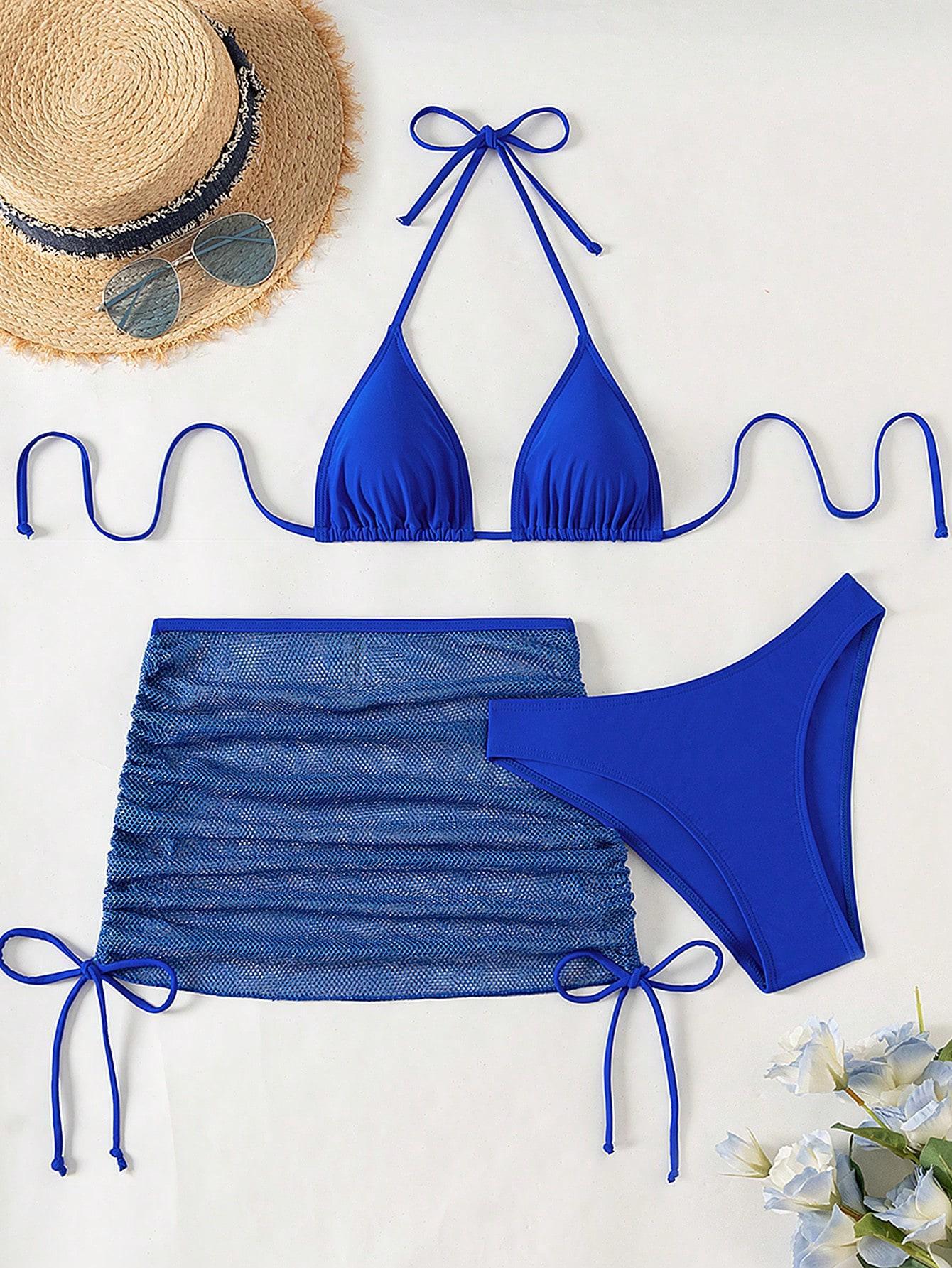 Elegantly Styled Top for Everyday Wear