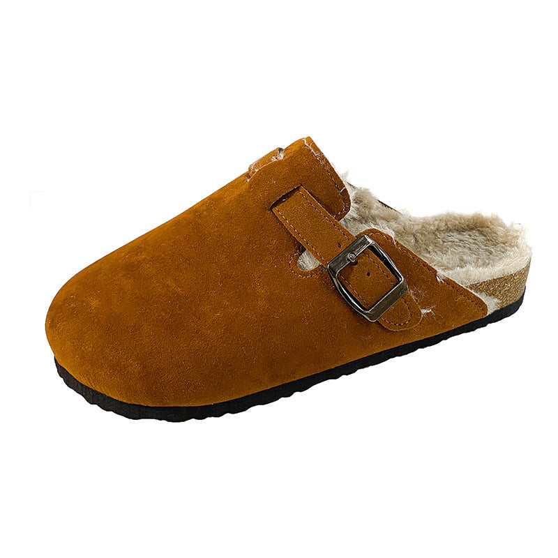 Elegant Orthopedic Shoes for Every Step
