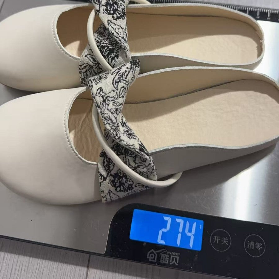 Beautifully Crafted Orthopedic Shoes