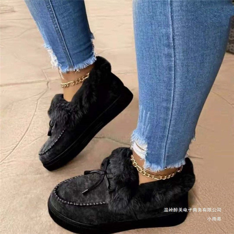 Comfortable Orthopedic Boots for Daily Wear