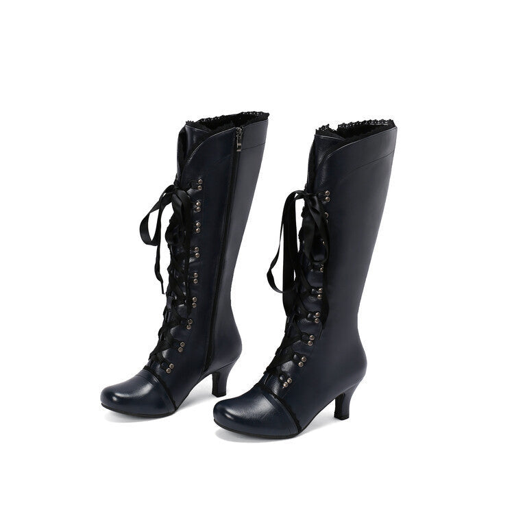 Comfortable Orthopedic Boots for Daily Wear