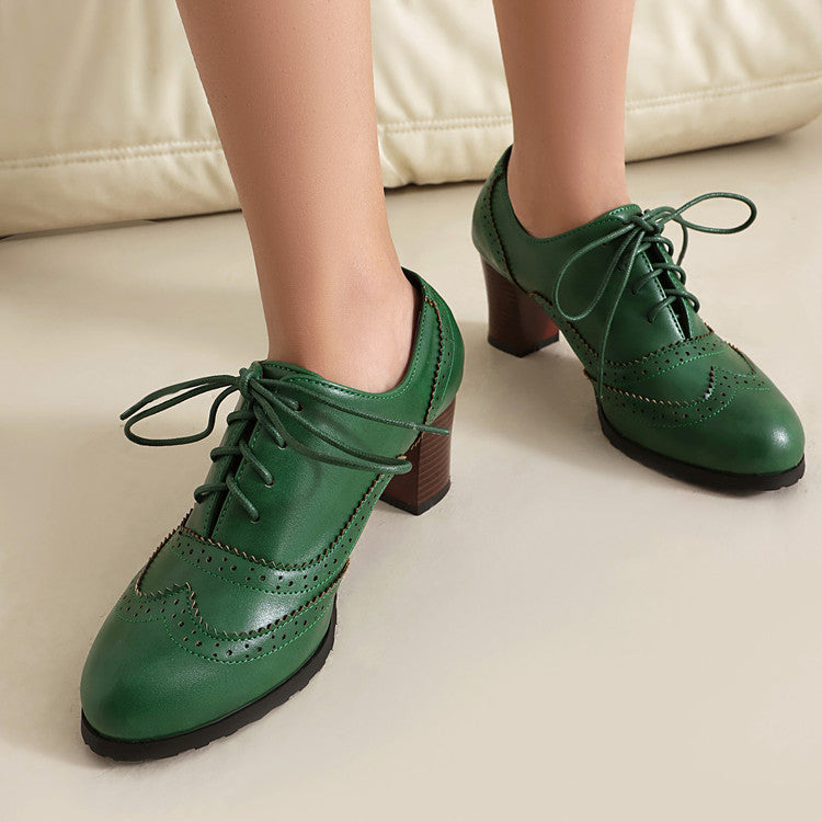 Stylish Orthopedic Shoes for Any Occasion
