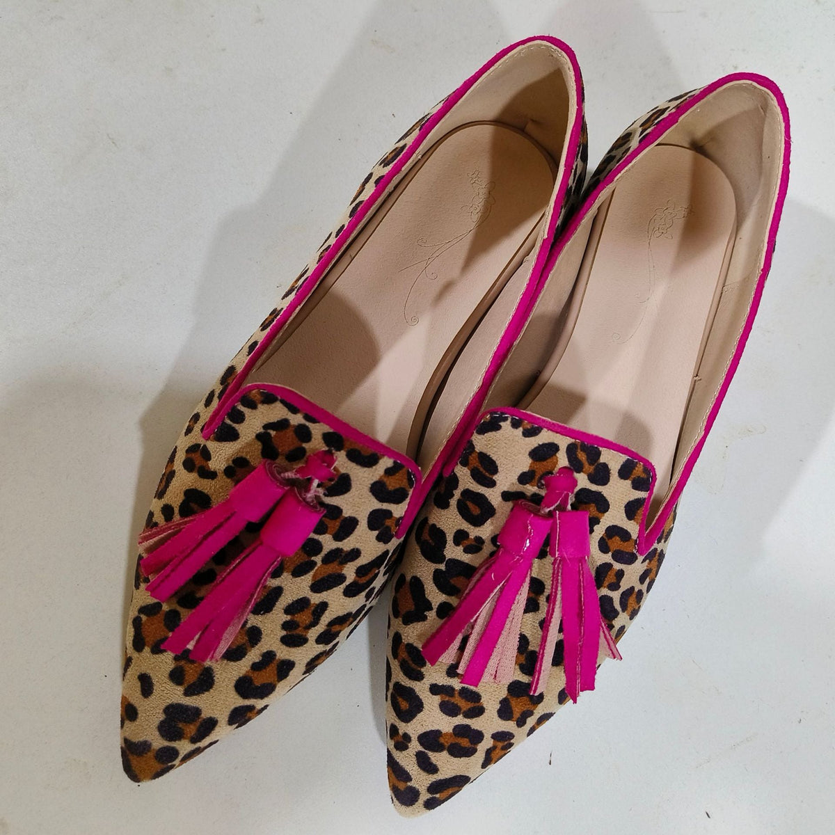 Stylish Orthopedic Shoes for Any Occasion