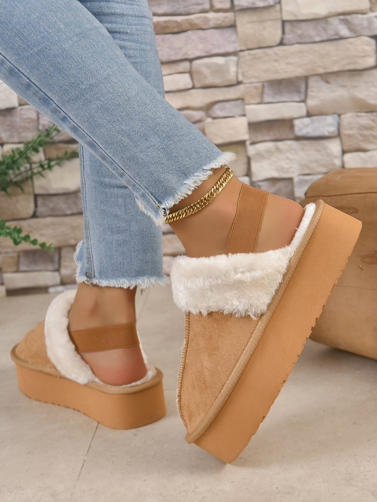Classic Orthopedic Sandals with Timeless Style