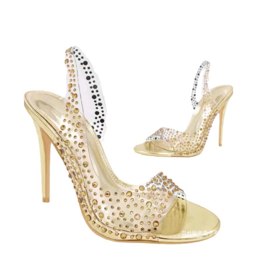 Stylish Orthopedic Sandals for Any Occasion