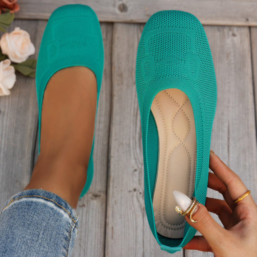 Beautifully Crafted Orthopedic Shoes