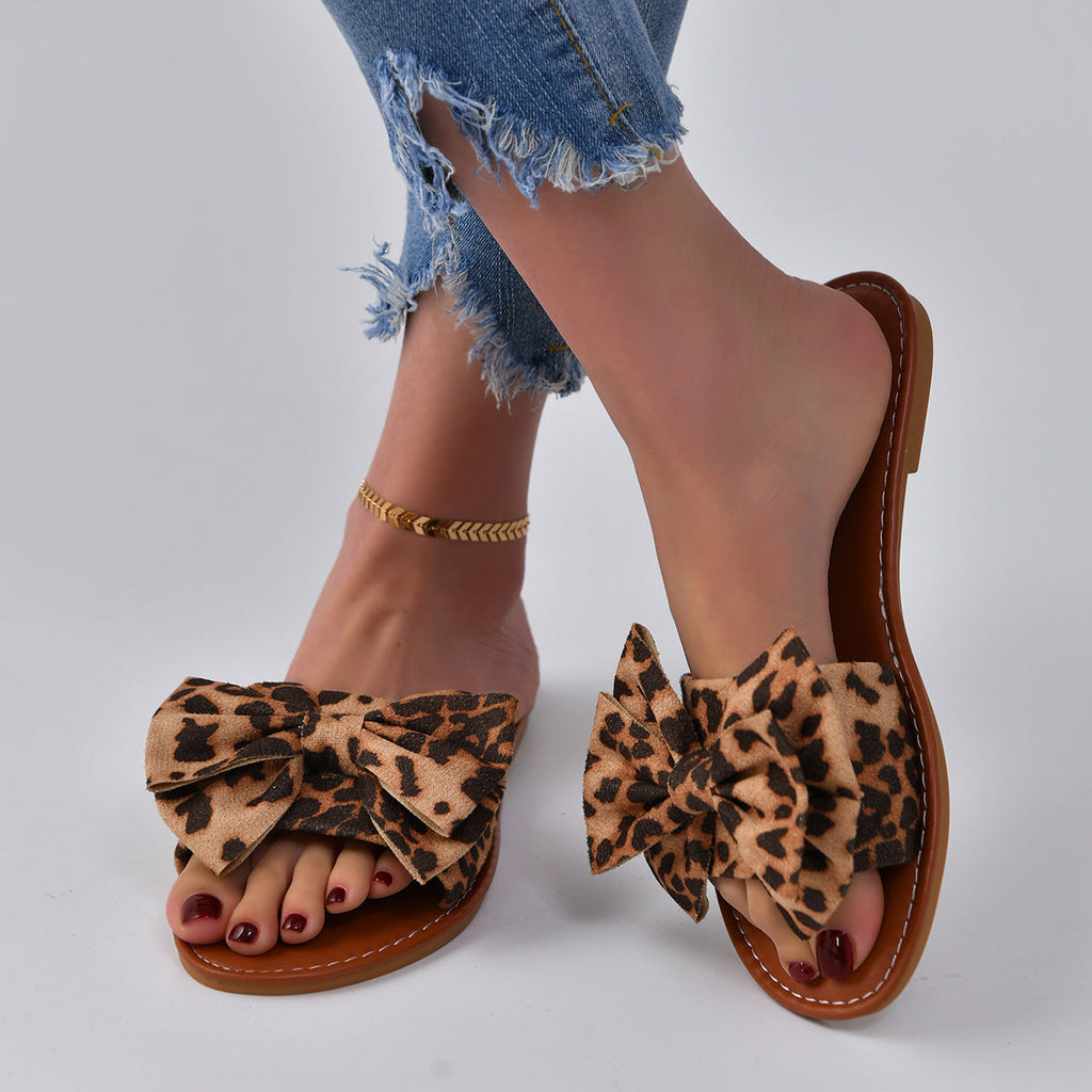 Comfortable Orthopedic Sandals for Daily Wear