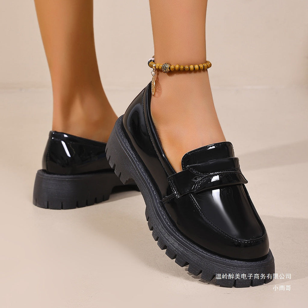 Stylish Orthopedic Shoes for Any Occasion
