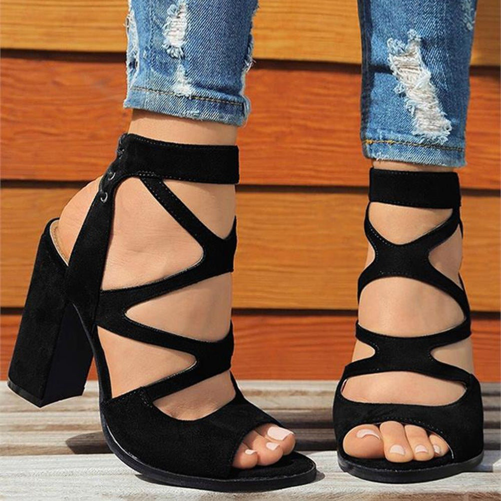 Comfortable Orthopedic Sandals for Daily Wear