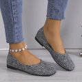 Graceful Orthopedic Shoes for Modern Look
