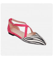 Chic Orthopedic Sandals with Unique Design